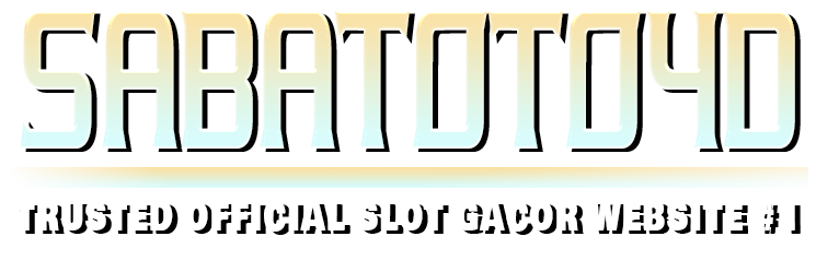 Sabatoto4D | เกมข่าวใหญ่ PG SLOT เซิร์ฟเวอร์ประเทศไทยอย่างเป็นทางการมอบรางวัลแจ็คพอตมากมาย